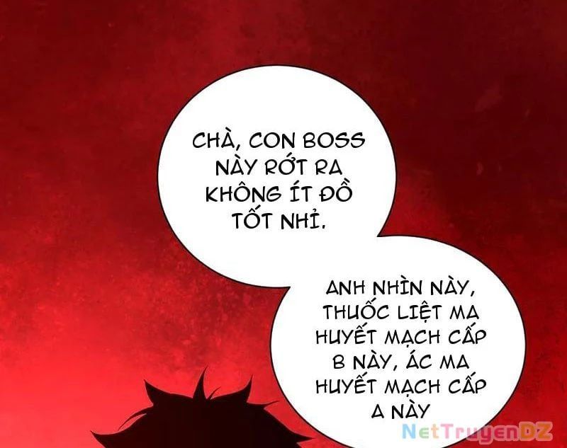 đọc truyện Mạt Nhật Thiên Hạ: Ta, Virus Quân Vương Chương 29 ảnh 12 tại Thiên Thai Truyện