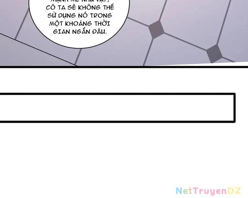 đọc truyện Mạt Nhật Thiên Hạ: Ta, Virus Quân Vương Chương 29 ảnh 102 tại Thiên Thai Truyện