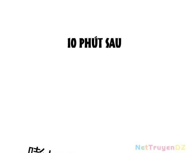 đọc truyện Mạt Nhật Thiên Hạ: Ta, Virus Quân Vương Chương 29 ảnh 103 tại Thiên Thai Truyện