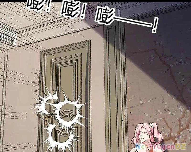 đọc truyện Mạt Nhật Thiên Hạ: Ta, Virus Quân Vương Chương 29 ảnh 104 tại Thiên Thai Truyện