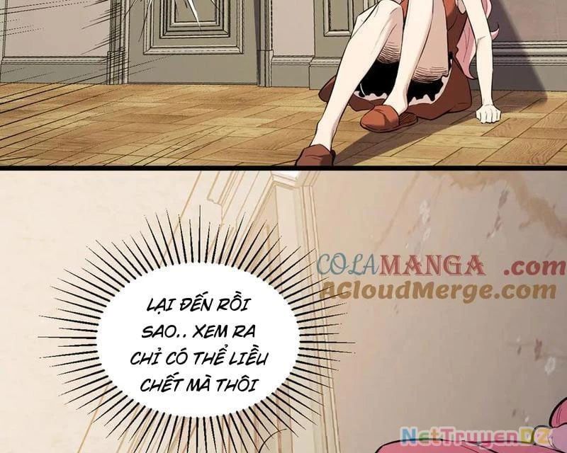 đọc truyện Mạt Nhật Thiên Hạ: Ta, Virus Quân Vương Chương 29 ảnh 105 tại Thiên Thai Truyện