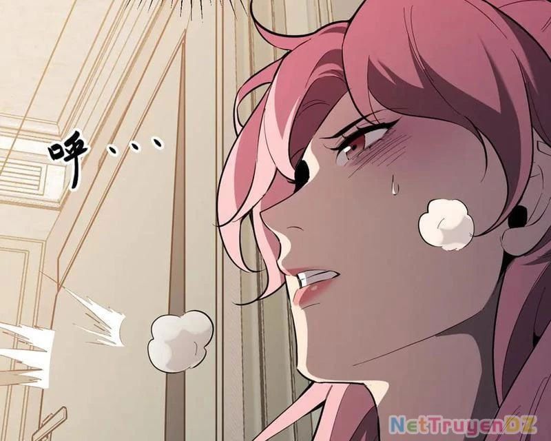 đọc truyện Mạt Nhật Thiên Hạ: Ta, Virus Quân Vương Chương 29 ảnh 106 tại Thiên Thai Truyện