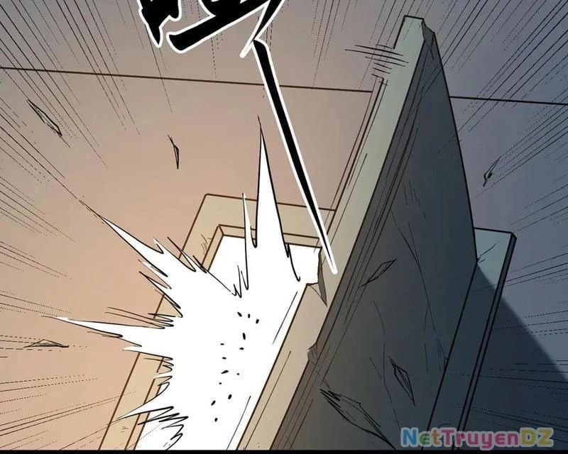 đọc truyện Mạt Nhật Thiên Hạ: Ta, Virus Quân Vương Chương 29 ảnh 108 tại Thiên Thai Truyện