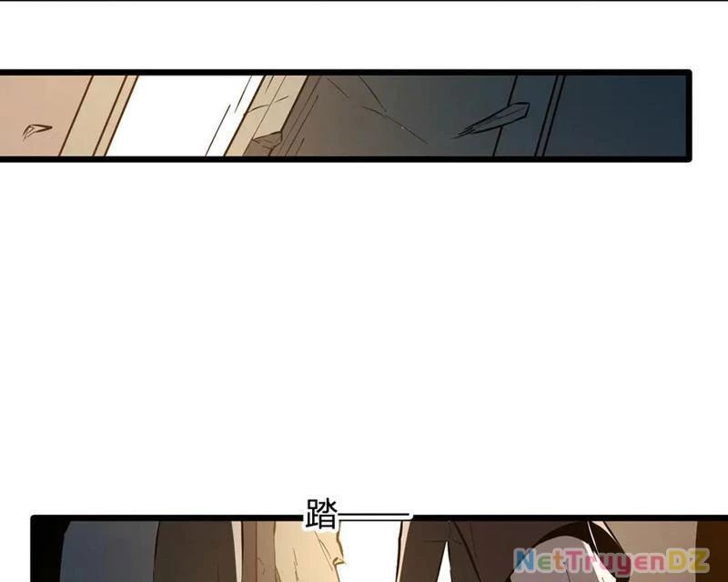 đọc truyện Mạt Nhật Thiên Hạ: Ta, Virus Quân Vương Chương 29 ảnh 109 tại Thiên Thai Truyện