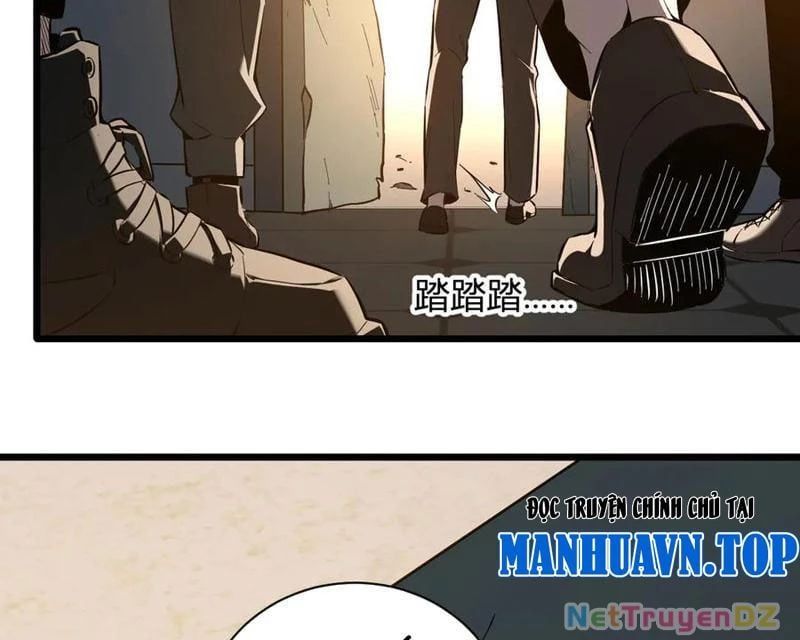 đọc truyện Mạt Nhật Thiên Hạ: Ta, Virus Quân Vương Chương 29 ảnh 110 tại Thiên Thai Truyện