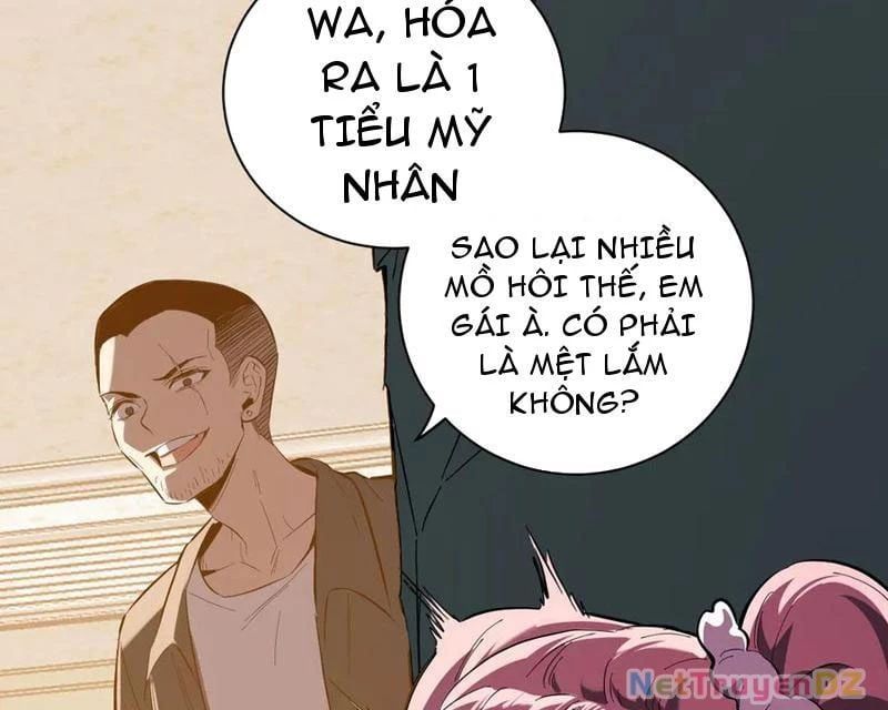 đọc truyện Mạt Nhật Thiên Hạ: Ta, Virus Quân Vương Chương 29 ảnh 111 tại Thiên Thai Truyện