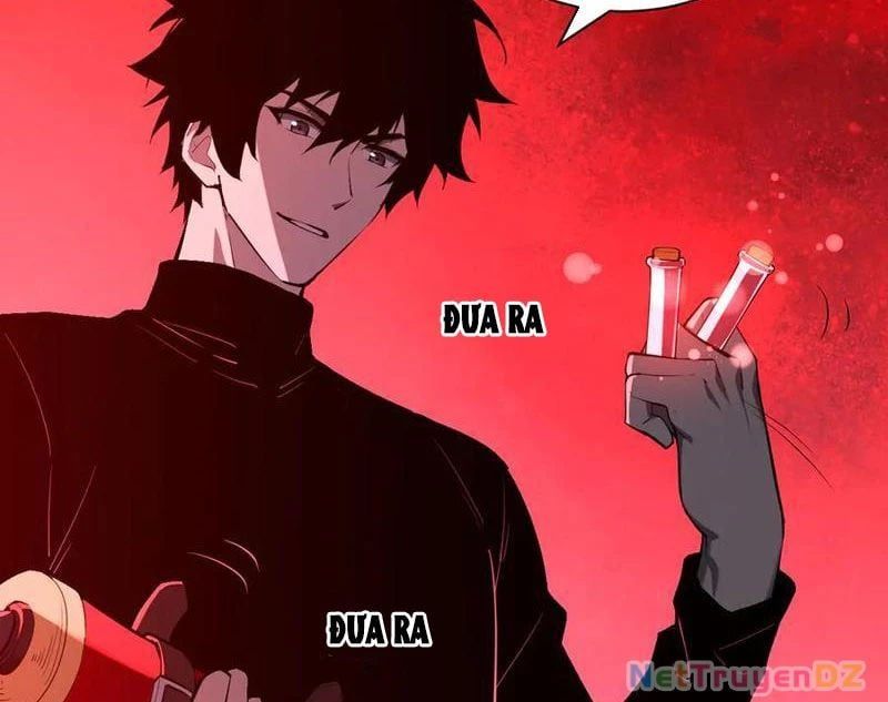 đọc truyện Mạt Nhật Thiên Hạ: Ta, Virus Quân Vương Chương 29 ảnh 13 tại Thiên Thai Truyện