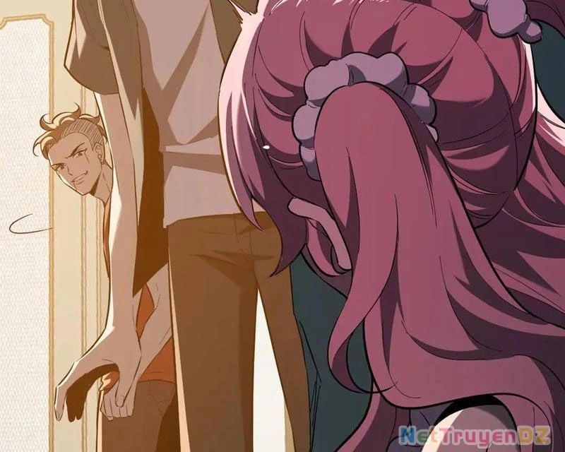 đọc truyện Mạt Nhật Thiên Hạ: Ta, Virus Quân Vương Chương 29 ảnh 112 tại Thiên Thai Truyện