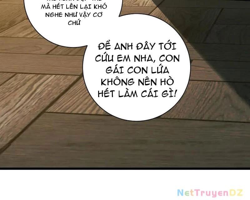 đọc truyện Mạt Nhật Thiên Hạ: Ta, Virus Quân Vương Chương 29 ảnh 114 tại Thiên Thai Truyện