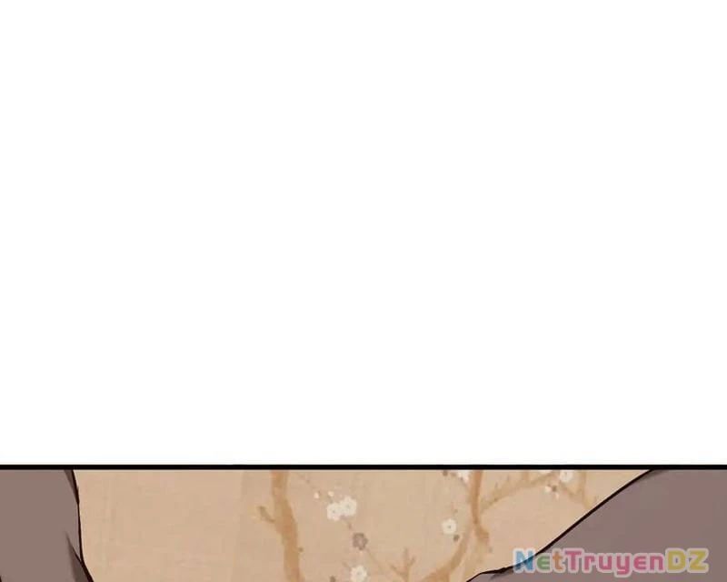 đọc truyện Mạt Nhật Thiên Hạ: Ta, Virus Quân Vương Chương 29 ảnh 115 tại Thiên Thai Truyện