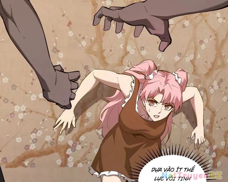 đọc truyện Mạt Nhật Thiên Hạ: Ta, Virus Quân Vương Chương 29 ảnh 116 tại Thiên Thai Truyện