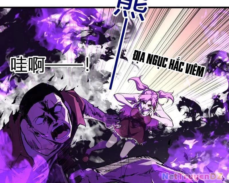 đọc truyện Mạt Nhật Thiên Hạ: Ta, Virus Quân Vương Chương 29 ảnh 119 tại Thiên Thai Truyện