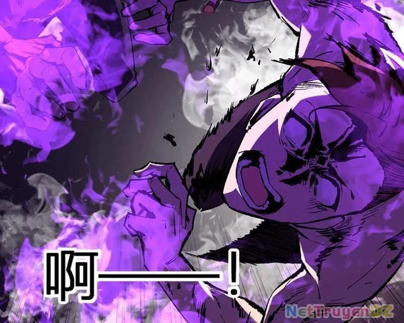 đọc truyện Mạt Nhật Thiên Hạ: Ta, Virus Quân Vương Chương 29 ảnh 120 tại Thiên Thai Truyện