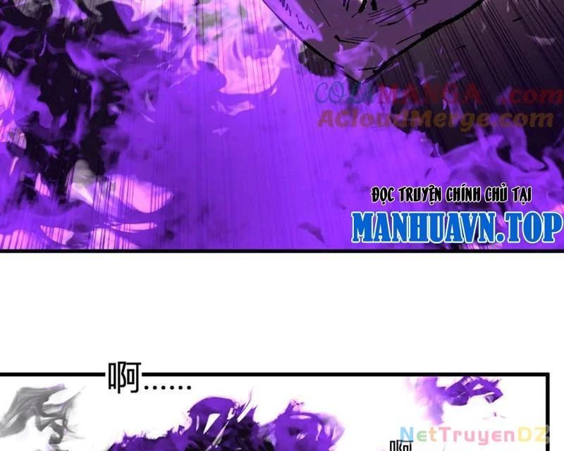 đọc truyện Mạt Nhật Thiên Hạ: Ta, Virus Quân Vương Chương 29 ảnh 121 tại Thiên Thai Truyện