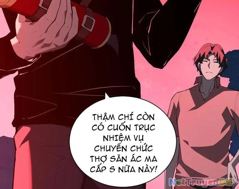 đọc truyện Mạt Nhật Thiên Hạ: Ta, Virus Quân Vương Chương 29 ảnh 14 tại Thiên Thai Truyện