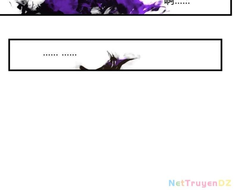 đọc truyện Mạt Nhật Thiên Hạ: Ta, Virus Quân Vương Chương 29 ảnh 122 tại Thiên Thai Truyện