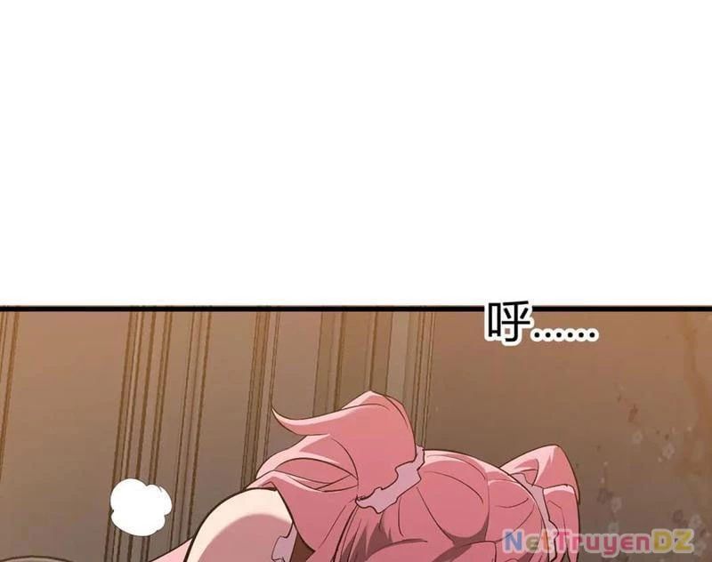 đọc truyện Mạt Nhật Thiên Hạ: Ta, Virus Quân Vương Chương 29 ảnh 123 tại Thiên Thai Truyện