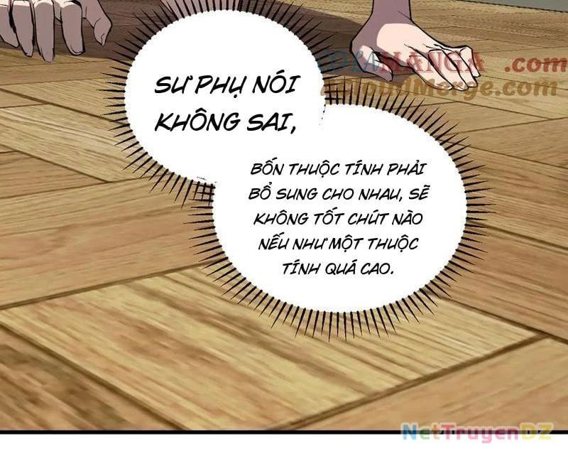 đọc truyện Mạt Nhật Thiên Hạ: Ta, Virus Quân Vương Chương 29 ảnh 125 tại Thiên Thai Truyện