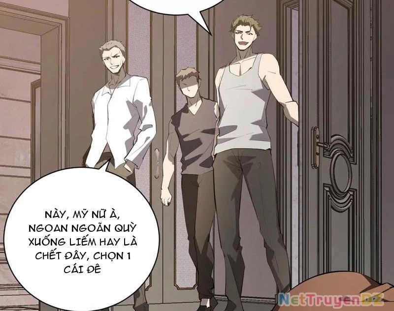 đọc truyện Mạt Nhật Thiên Hạ: Ta, Virus Quân Vương Chương 29 ảnh 127 tại Thiên Thai Truyện