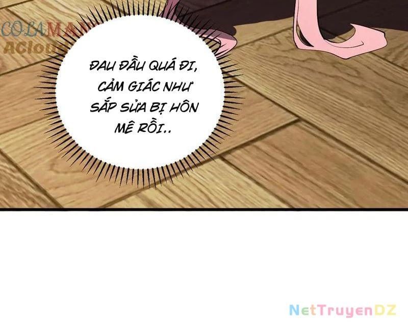 đọc truyện Mạt Nhật Thiên Hạ: Ta, Virus Quân Vương Chương 29 ảnh 129 tại Thiên Thai Truyện