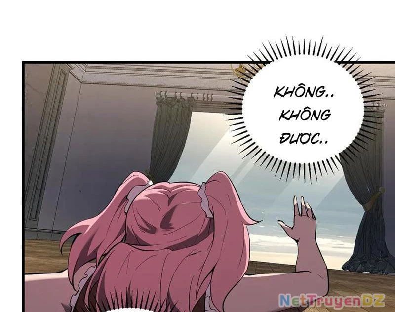 đọc truyện Mạt Nhật Thiên Hạ: Ta, Virus Quân Vương Chương 29 ảnh 130 tại Thiên Thai Truyện