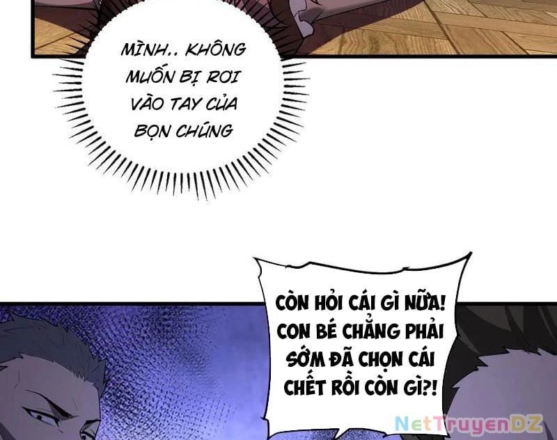 đọc truyện Mạt Nhật Thiên Hạ: Ta, Virus Quân Vương Chương 29 ảnh 131 tại Thiên Thai Truyện