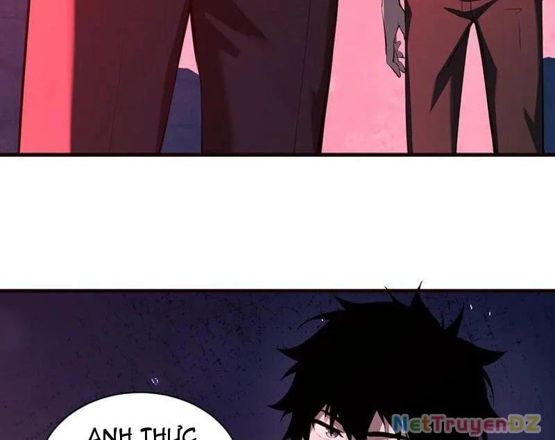 đọc truyện Mạt Nhật Thiên Hạ: Ta, Virus Quân Vương Chương 29 ảnh 15 tại Thiên Thai Truyện