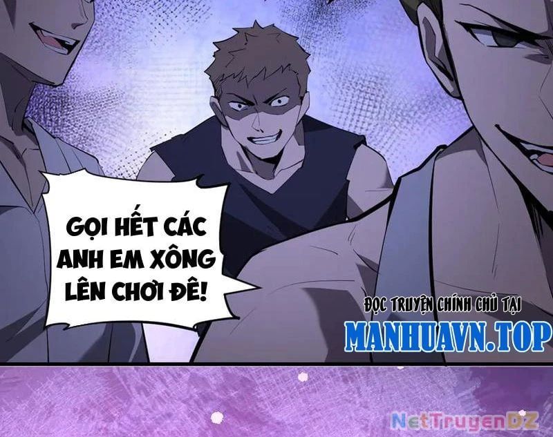 đọc truyện Mạt Nhật Thiên Hạ: Ta, Virus Quân Vương Chương 29 ảnh 132 tại Thiên Thai Truyện