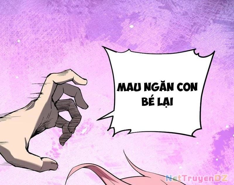 đọc truyện Mạt Nhật Thiên Hạ: Ta, Virus Quân Vương Chương 29 ảnh 133 tại Thiên Thai Truyện