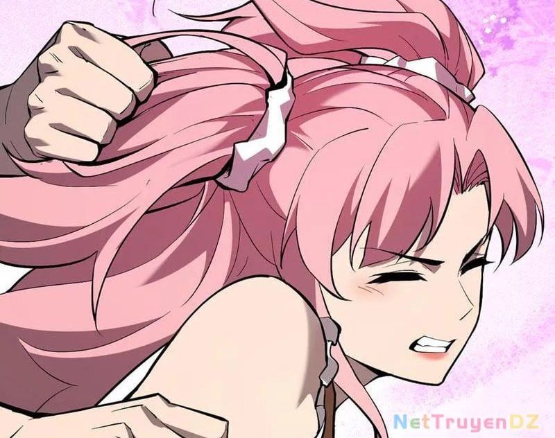 đọc truyện Mạt Nhật Thiên Hạ: Ta, Virus Quân Vương Chương 29 ảnh 134 tại Thiên Thai Truyện