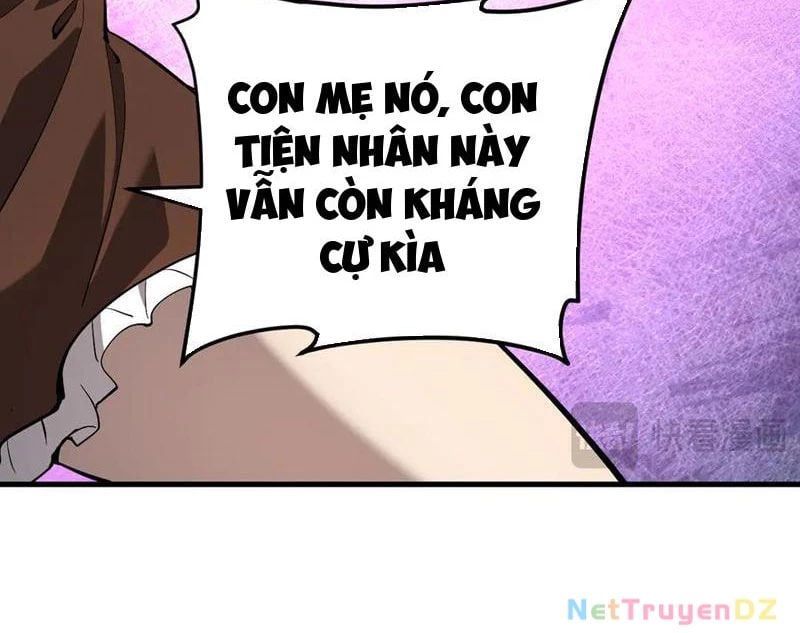 đọc truyện Mạt Nhật Thiên Hạ: Ta, Virus Quân Vương Chương 29 ảnh 136 tại Thiên Thai Truyện