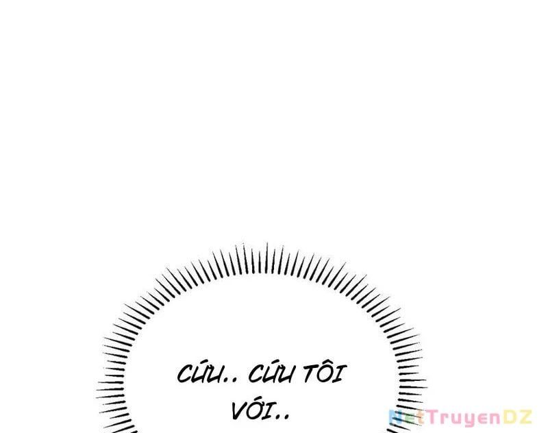 đọc truyện Mạt Nhật Thiên Hạ: Ta, Virus Quân Vương Chương 29 ảnh 137 tại Thiên Thai Truyện