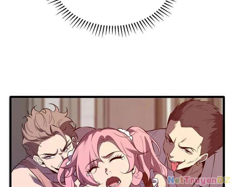 đọc truyện Mạt Nhật Thiên Hạ: Ta, Virus Quân Vương Chương 29 ảnh 138 tại Thiên Thai Truyện