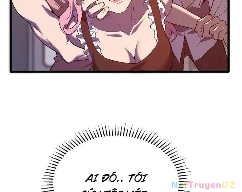 đọc truyện Mạt Nhật Thiên Hạ: Ta, Virus Quân Vương Chương 29 ảnh 139 tại Thiên Thai Truyện