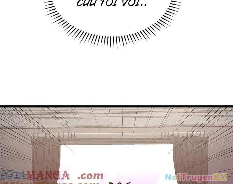 đọc truyện Mạt Nhật Thiên Hạ: Ta, Virus Quân Vương Chương 29 ảnh 140 tại Thiên Thai Truyện