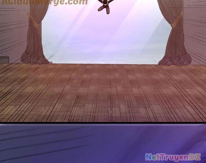 đọc truyện Mạt Nhật Thiên Hạ: Ta, Virus Quân Vương Chương 29 ảnh 141 tại Thiên Thai Truyện