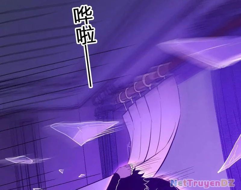 đọc truyện Mạt Nhật Thiên Hạ: Ta, Virus Quân Vương Chương 29 ảnh 142 tại Thiên Thai Truyện