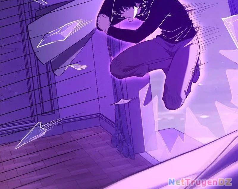 đọc truyện Mạt Nhật Thiên Hạ: Ta, Virus Quân Vương Chương 29 ảnh 143 tại Thiên Thai Truyện