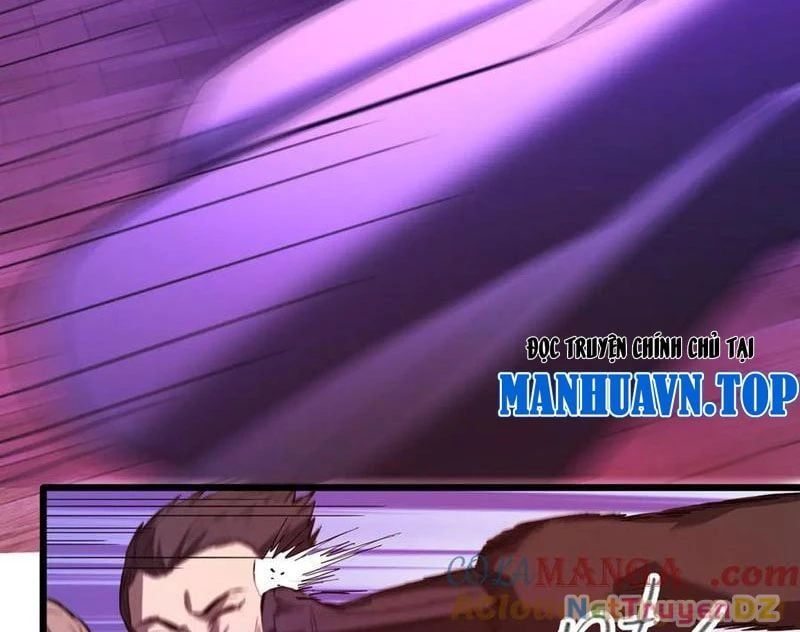 đọc truyện Mạt Nhật Thiên Hạ: Ta, Virus Quân Vương Chương 29 ảnh 144 tại Thiên Thai Truyện