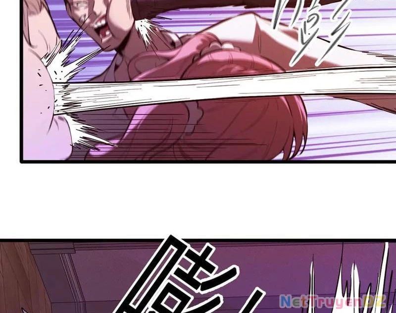 đọc truyện Mạt Nhật Thiên Hạ: Ta, Virus Quân Vương Chương 29 ảnh 145 tại Thiên Thai Truyện