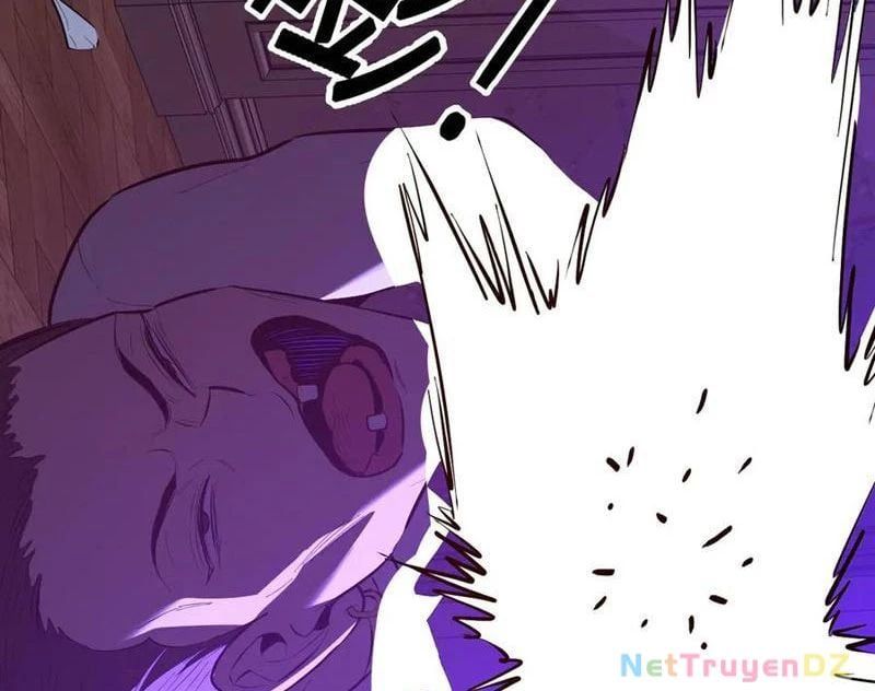 đọc truyện Mạt Nhật Thiên Hạ: Ta, Virus Quân Vương Chương 29 ảnh 146 tại Thiên Thai Truyện