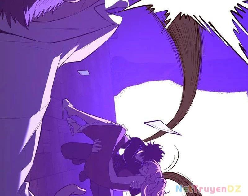 đọc truyện Mạt Nhật Thiên Hạ: Ta, Virus Quân Vương Chương 29 ảnh 147 tại Thiên Thai Truyện