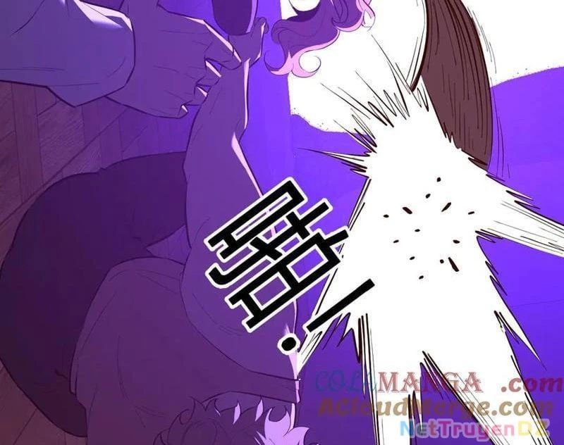 đọc truyện Mạt Nhật Thiên Hạ: Ta, Virus Quân Vương Chương 29 ảnh 148 tại Thiên Thai Truyện