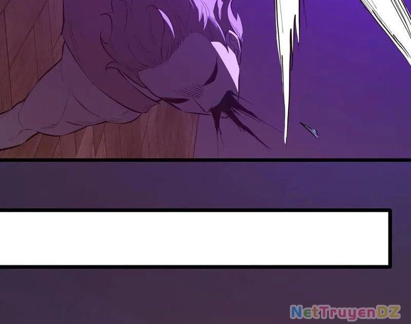 đọc truyện Mạt Nhật Thiên Hạ: Ta, Virus Quân Vương Chương 29 ảnh 149 tại Thiên Thai Truyện