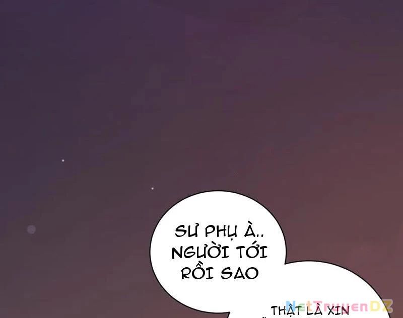 đọc truyện Mạt Nhật Thiên Hạ: Ta, Virus Quân Vương Chương 29 ảnh 150 tại Thiên Thai Truyện