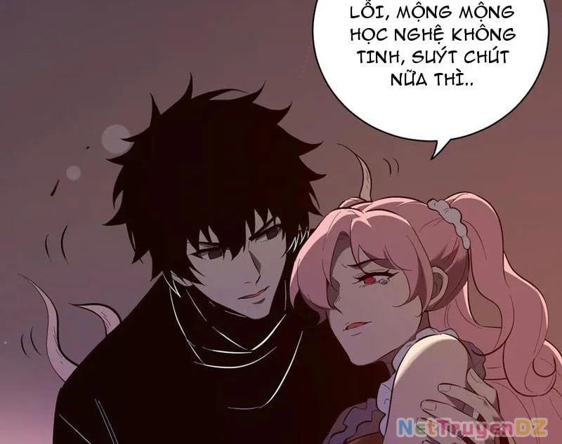 đọc truyện Mạt Nhật Thiên Hạ: Ta, Virus Quân Vương Chương 29 ảnh 151 tại Thiên Thai Truyện