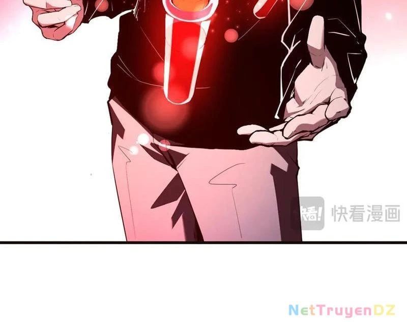 đọc truyện Mạt Nhật Thiên Hạ: Ta, Virus Quân Vương Chương 29 ảnh 17 tại Thiên Thai Truyện