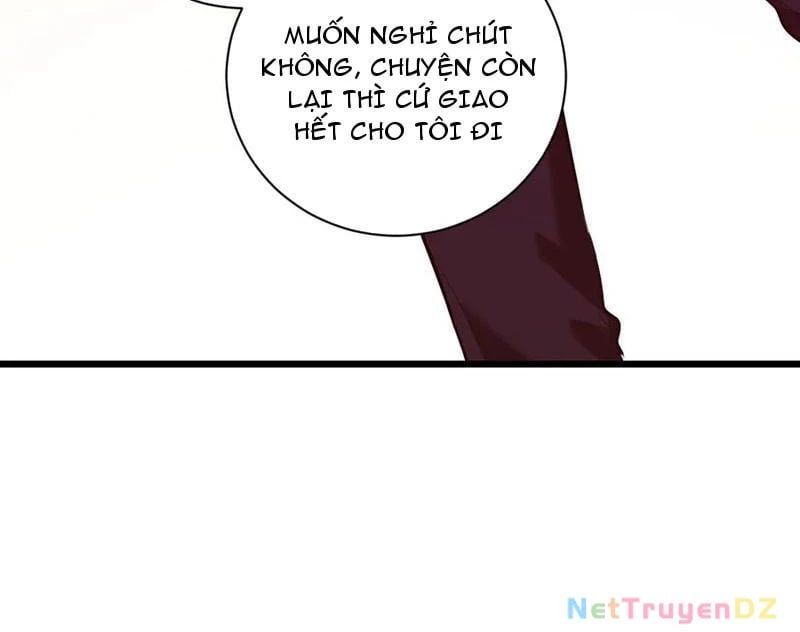 đọc truyện Mạt Nhật Thiên Hạ: Ta, Virus Quân Vương Chương 29 ảnh 153 tại Thiên Thai Truyện