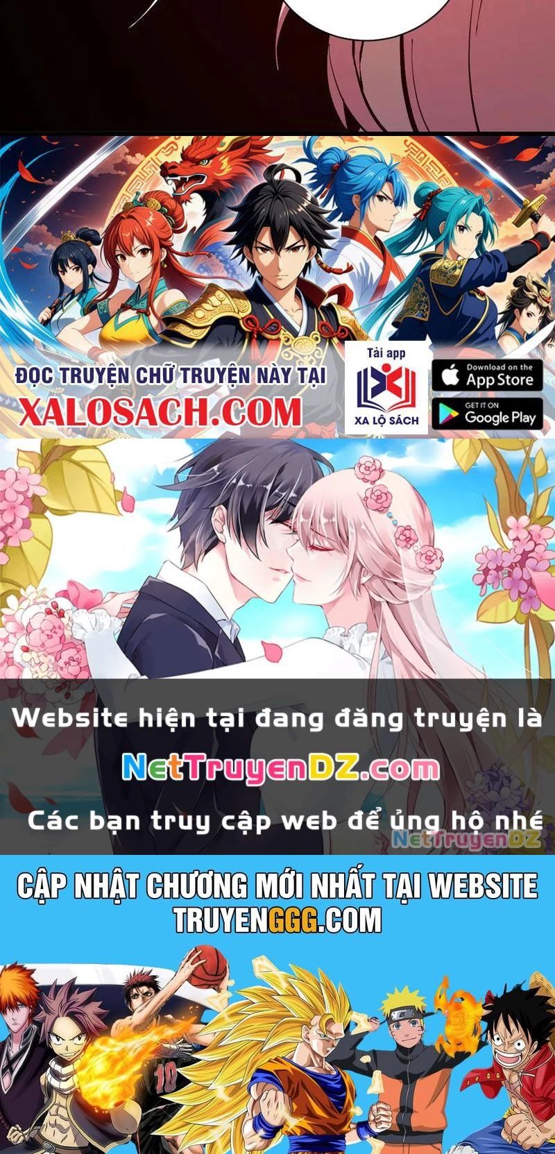 đọc truyện Mạt Nhật Thiên Hạ: Ta, Virus Quân Vương Chương 29 ảnh 156 tại Thiên Thai Truyện