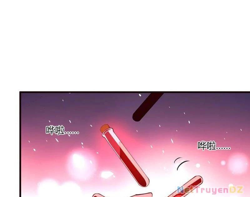 đọc truyện Mạt Nhật Thiên Hạ: Ta, Virus Quân Vương Chương 29 ảnh 18 tại Thiên Thai Truyện